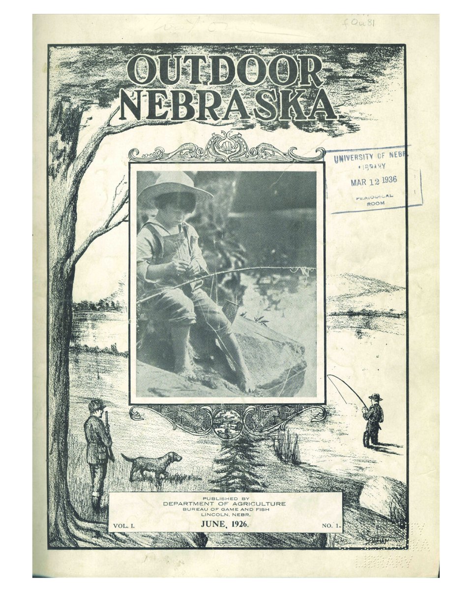 Nebraskaland tweet media
