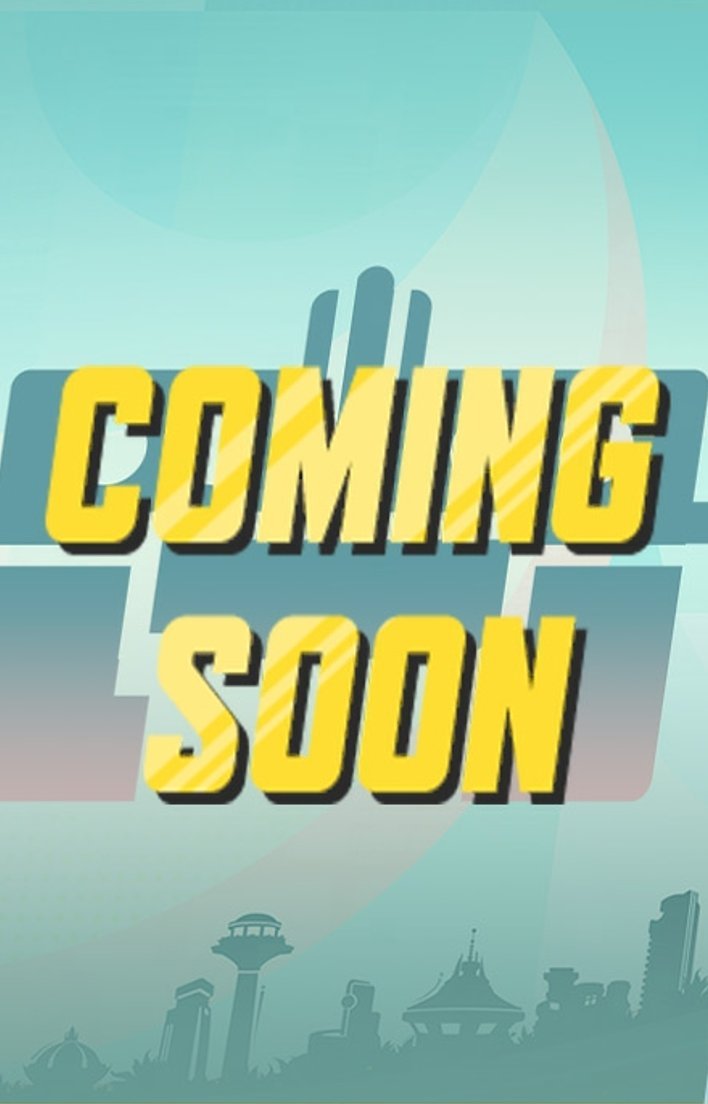 Miller Ross tweet media