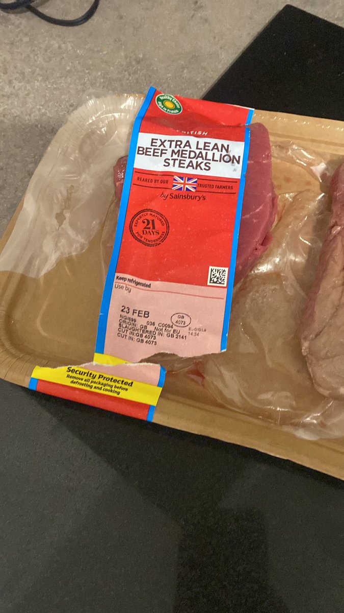 once a blue always a blue tweet media