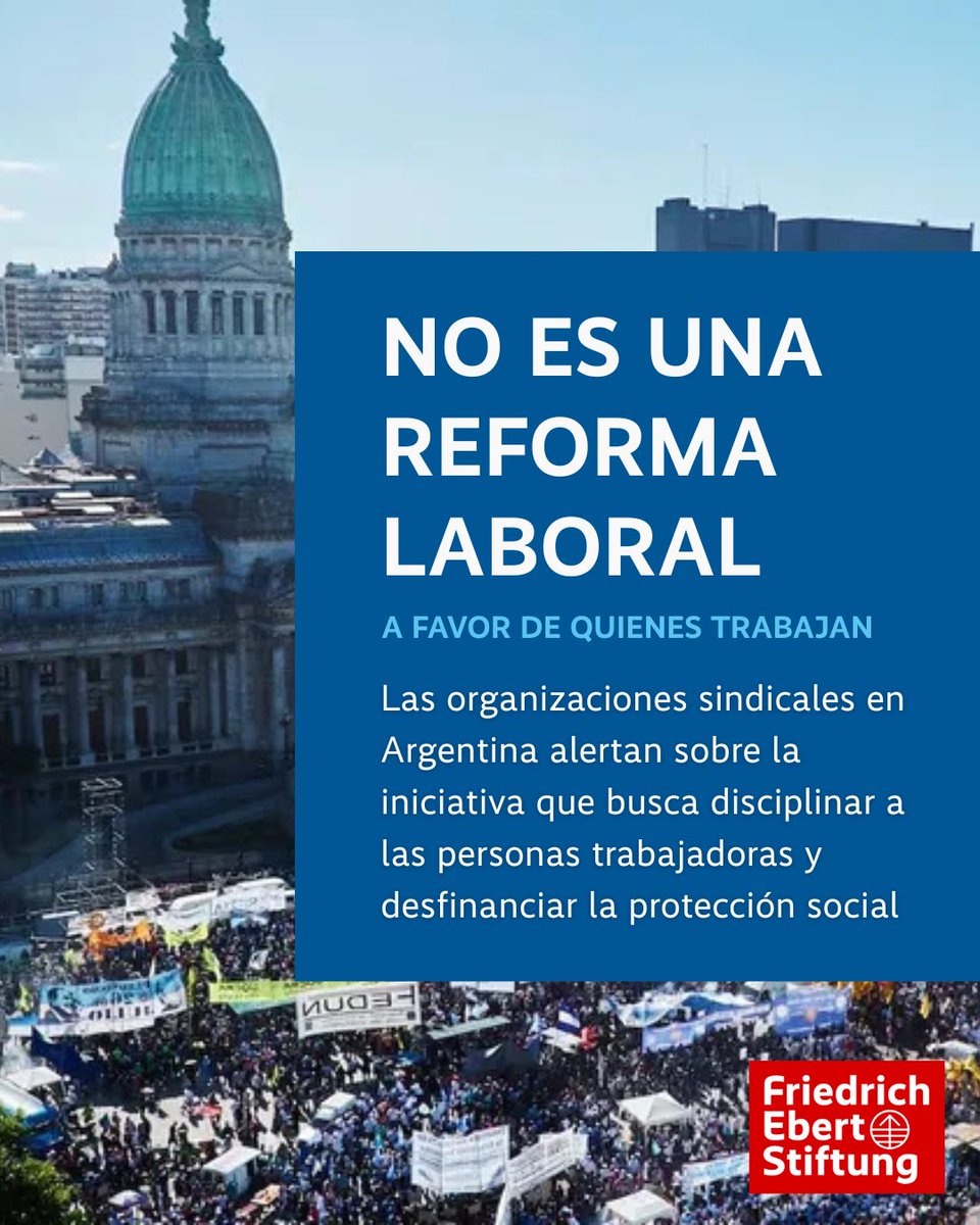 Centro Regional Sindical tweet media