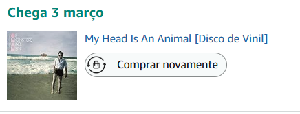 chacotinha tweet media