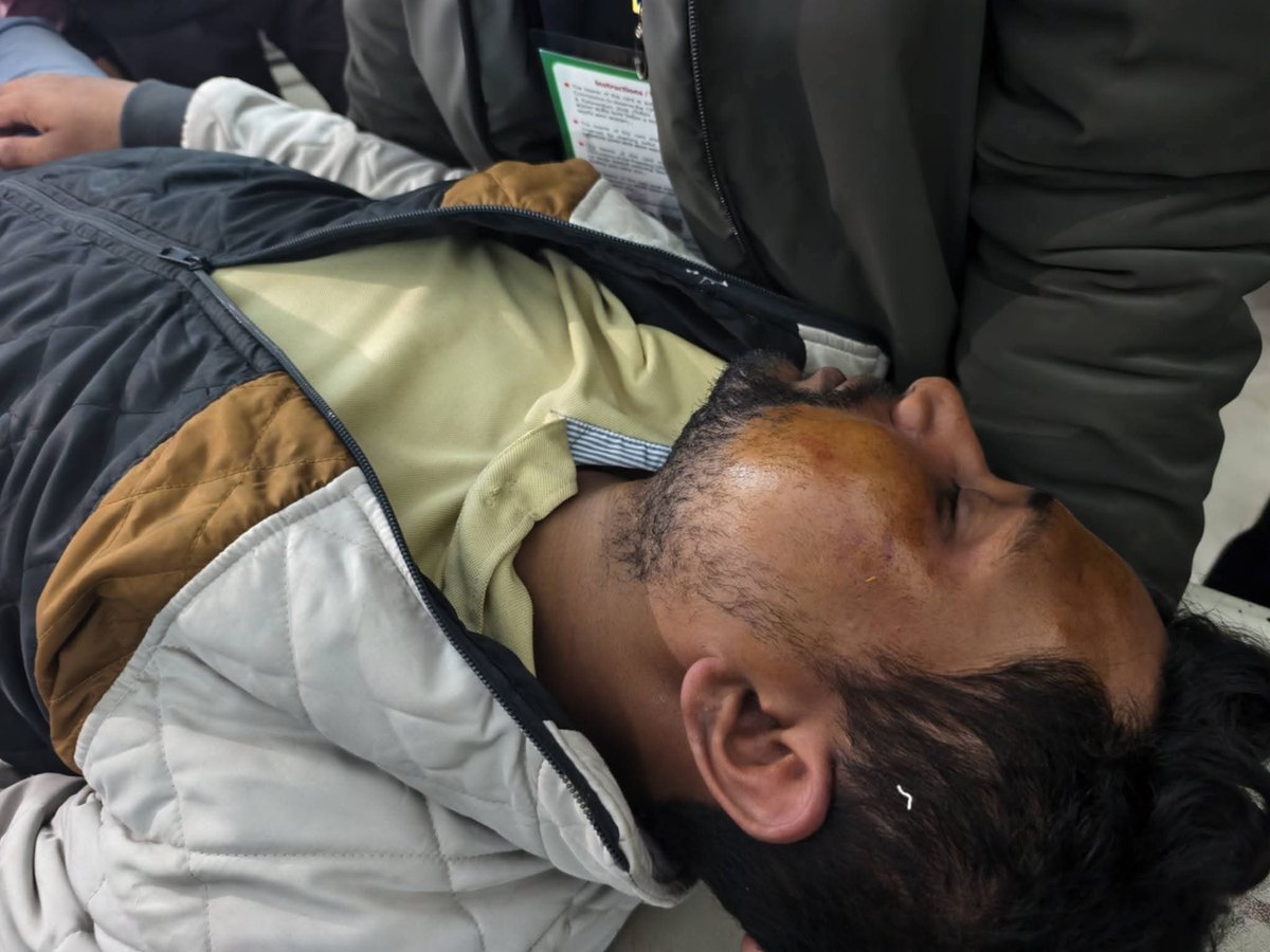 🍁☞ 𝚈𝚘𝚞𝚗𝚞𝚜 ☜🍁 tweet media