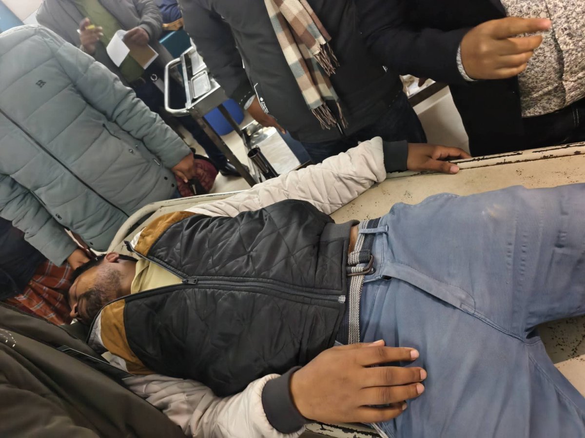 🍁☞ 𝚈𝚘𝚞𝚗𝚞𝚜 ☜🍁 tweet media