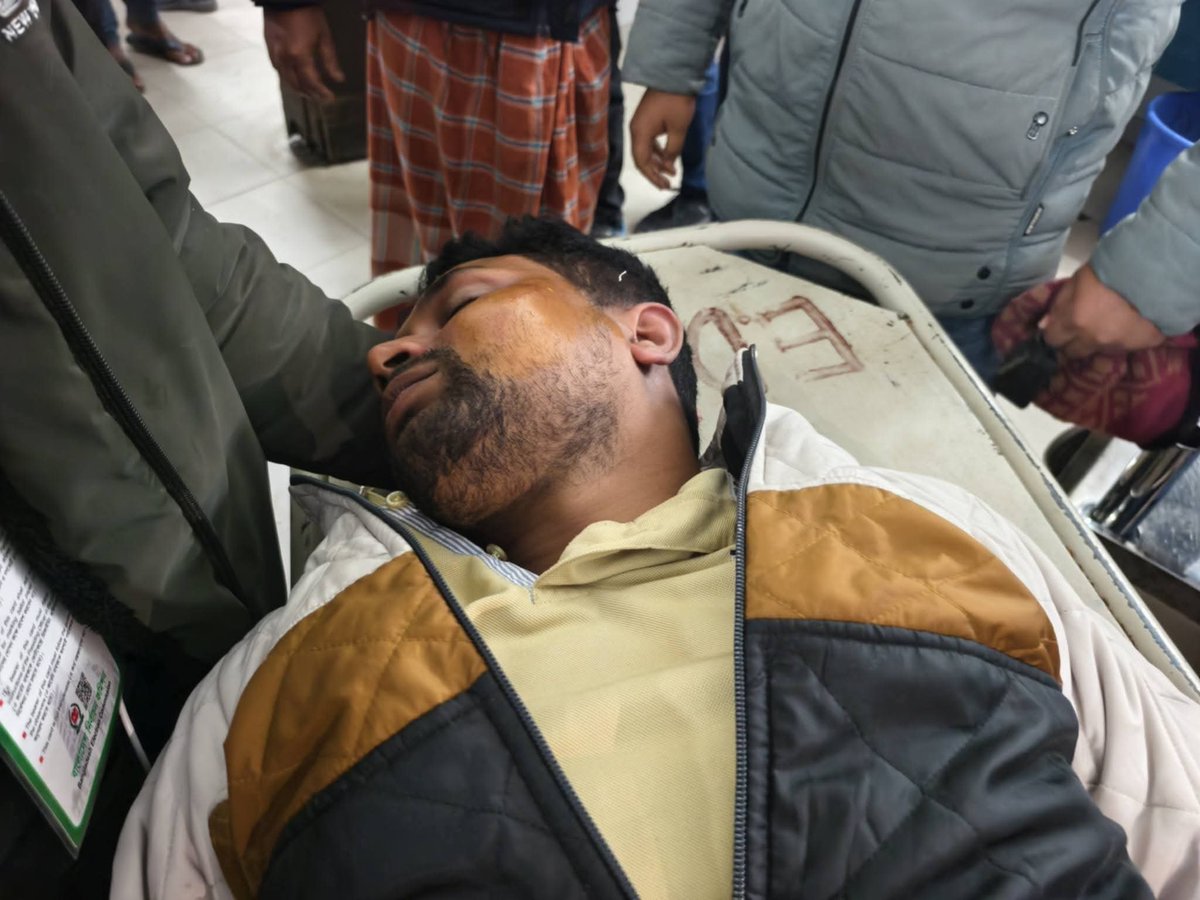 🍁☞ 𝚈𝚘𝚞𝚗𝚞𝚜 ☜🍁 tweet media