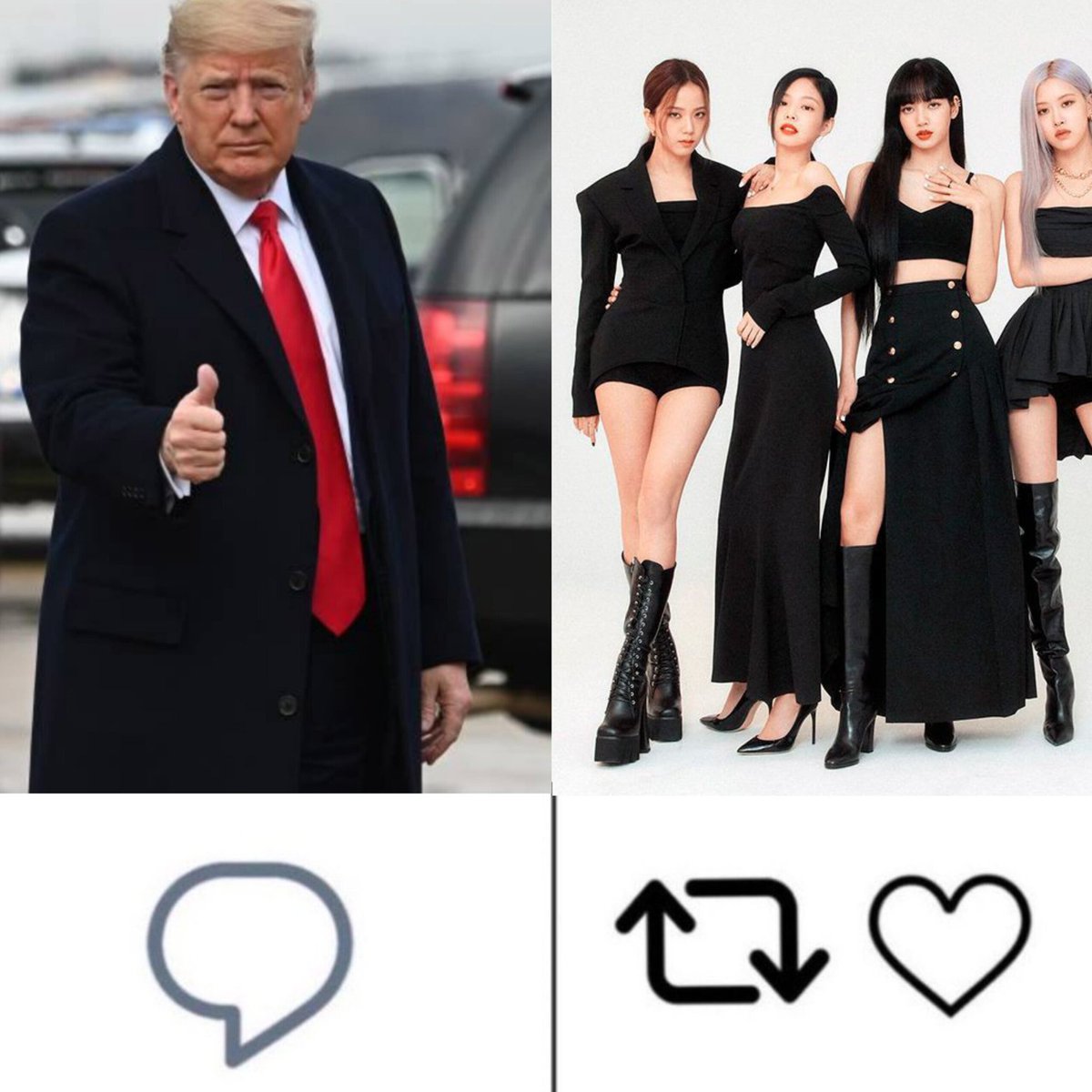 PINKPUNK (@gagansh54173300) on Twitter photo 