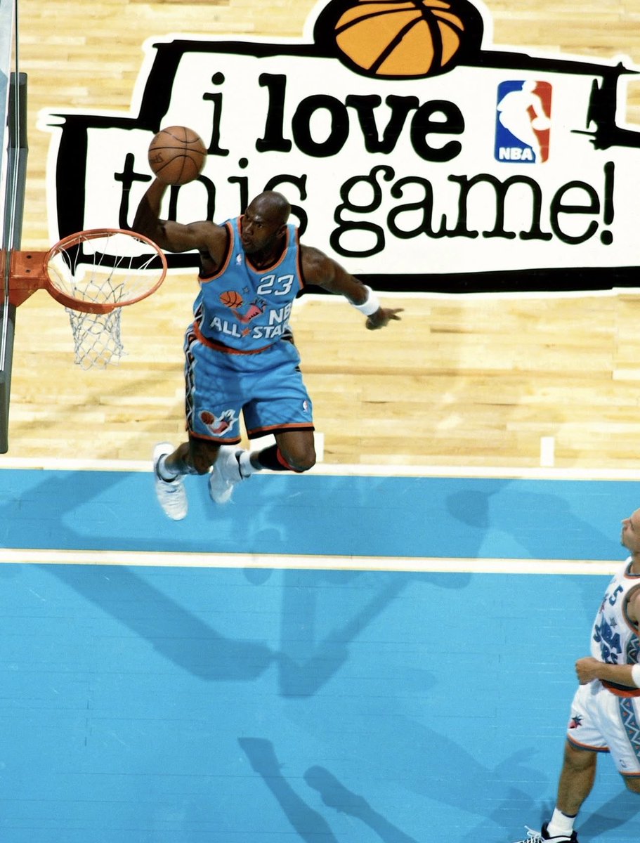 2/11/1996. 📸