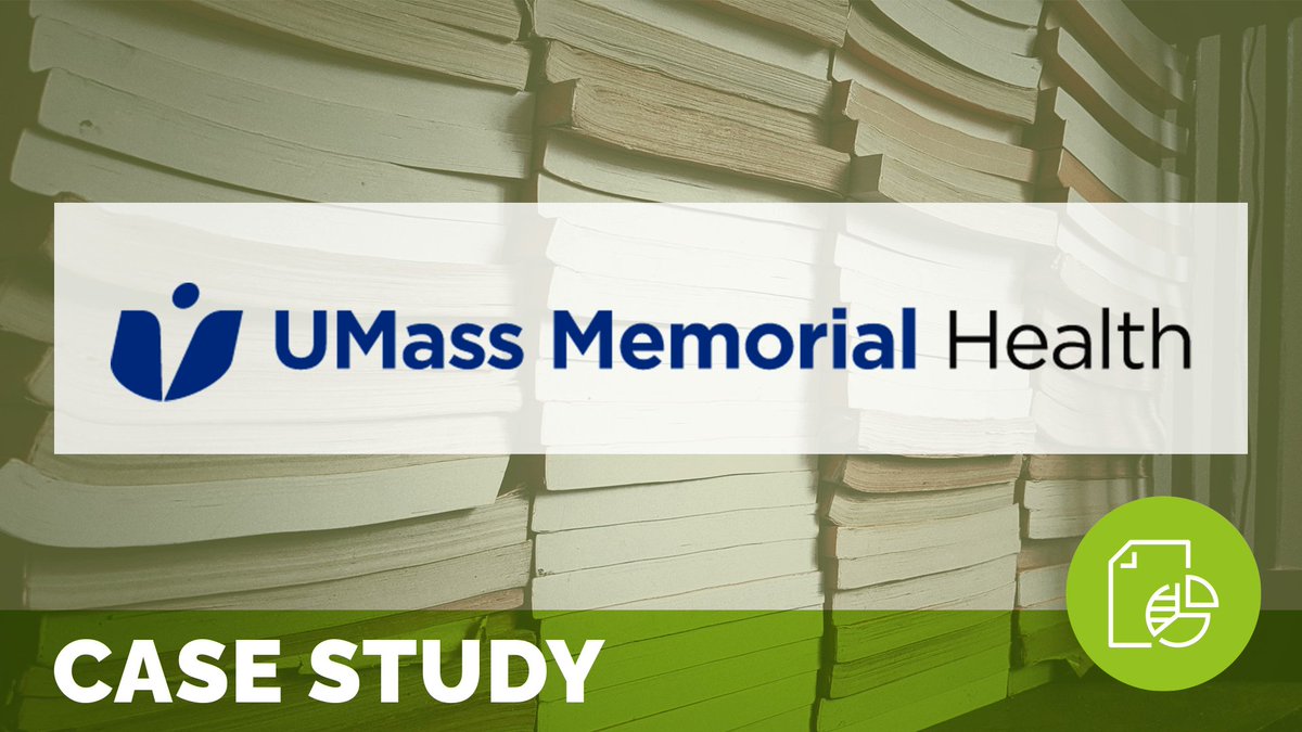 The Beryl Institute tweet media