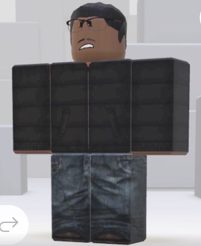 Encar765's tweet photo. @CukArtu Roblox? https://t.co/TfpC4Cufya