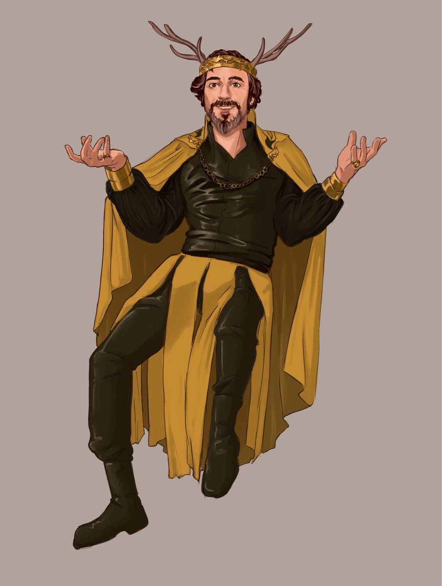 Michelle Rose tweet media