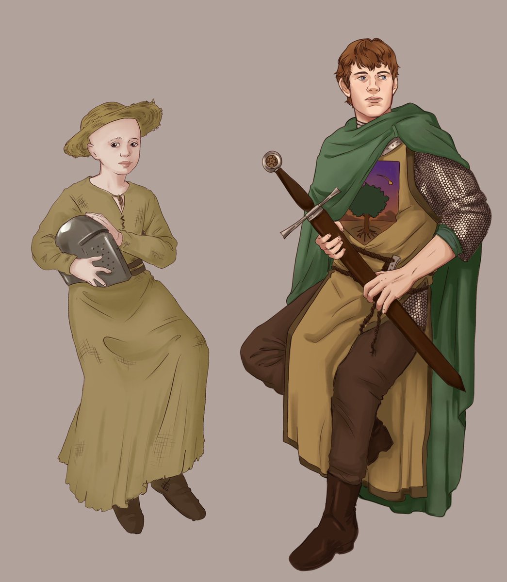 Michelle Rose tweet media