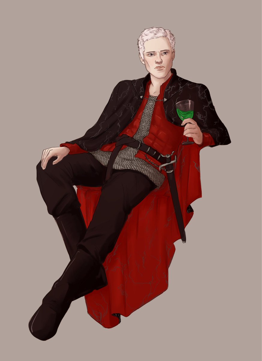 Michelle Rose tweet media