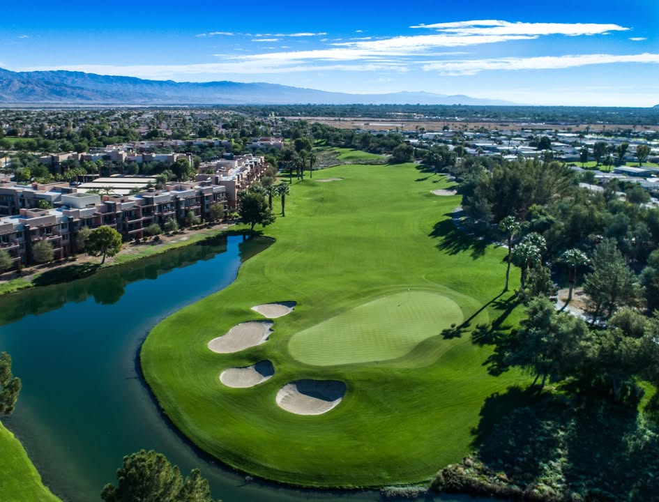 Shadow Ridge tweet media