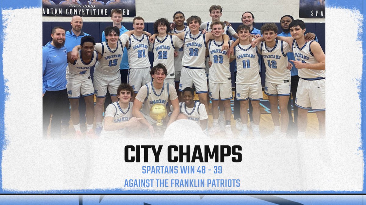 Stevenson Athletics tweet media