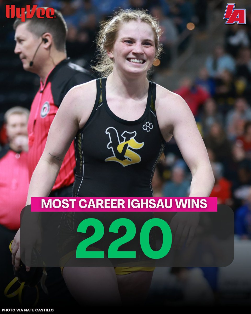 IAwrestle tweet media