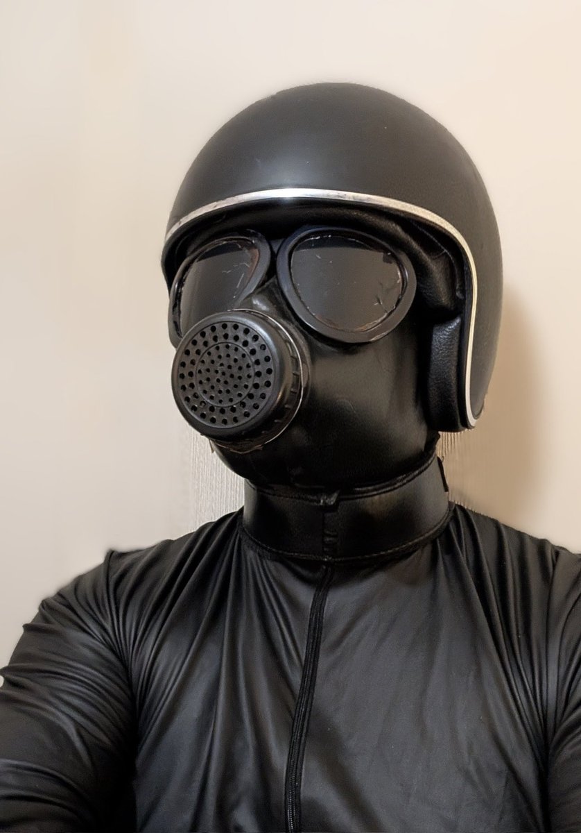 Drone SDL-D-043 tweet media