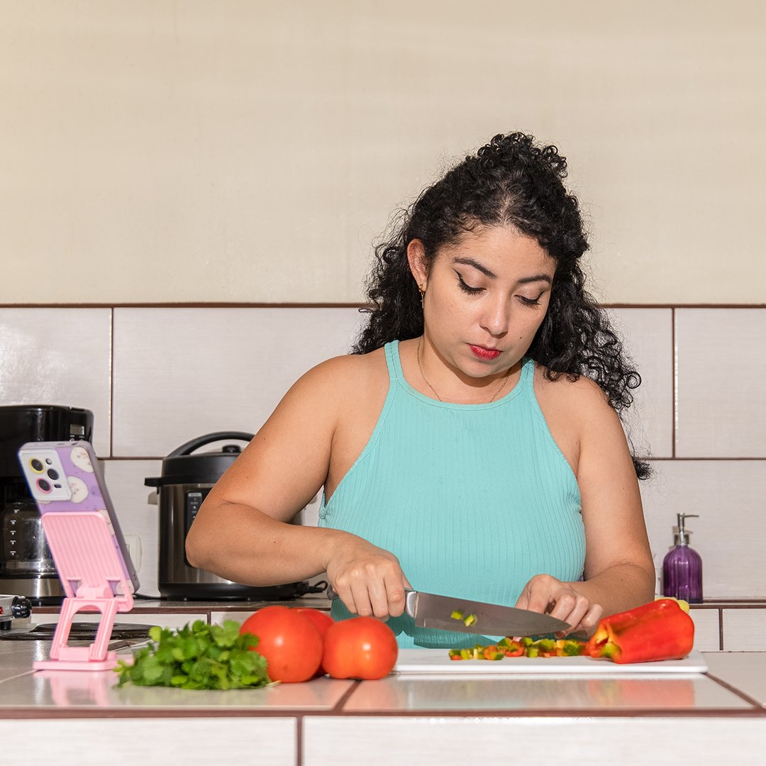 City of San Antonio Metropolitan Health District tweet media