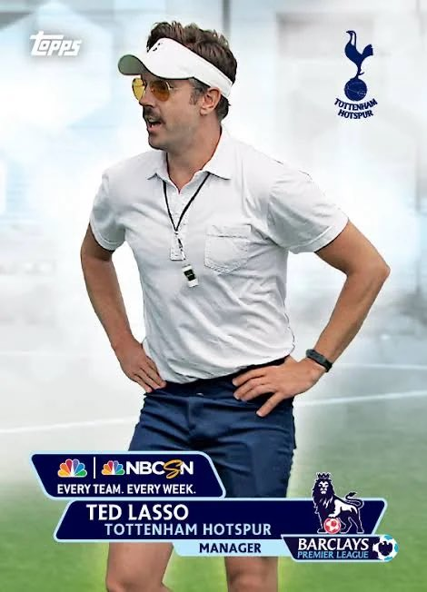 Max Simpson tweet media