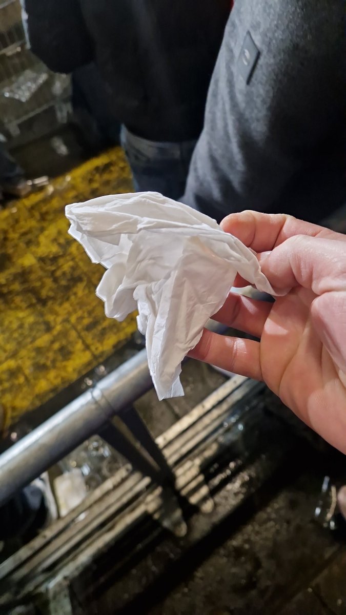 Teun🦅 tweet media