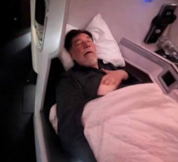 ¿Como que quieren descansar dos días para poder pasar tiempo con su pareja?

#YoXlas40horaa