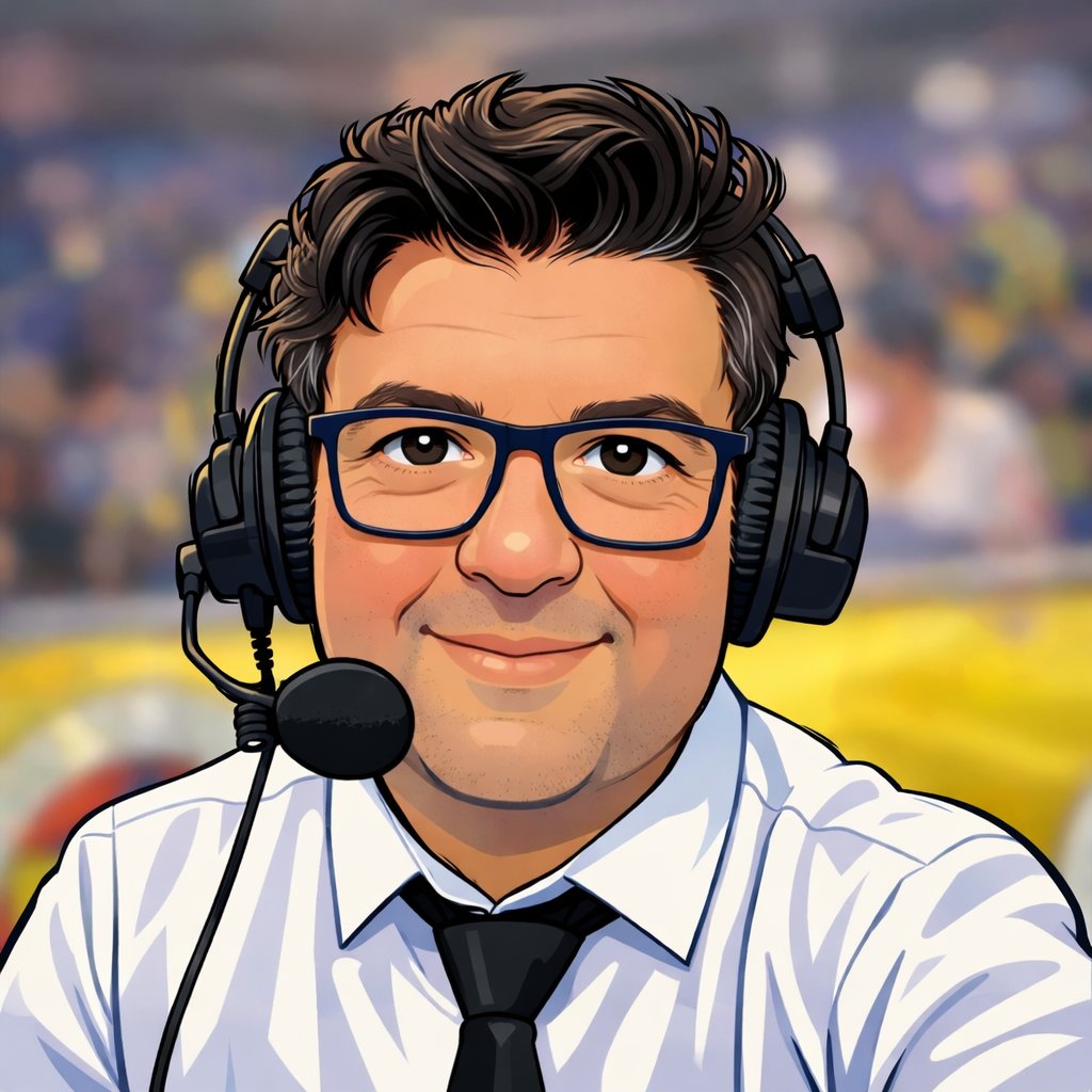 Barbaros Çıdal tweet media
