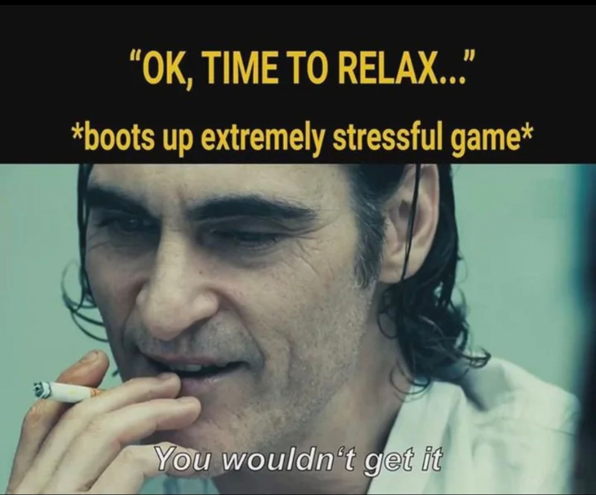 ADHD Memes (@adhdforreal) on Twitter photo 