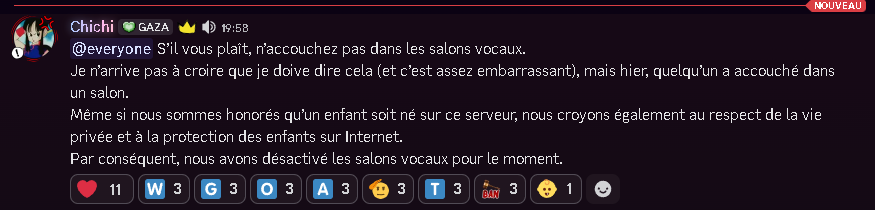 𝙅𝙇 𝙋𝙤𝙞𝙣𝙩 𝙑𝙞𝙧𝙜𝙪𝙡𝙚 🇵🇸 tweet media