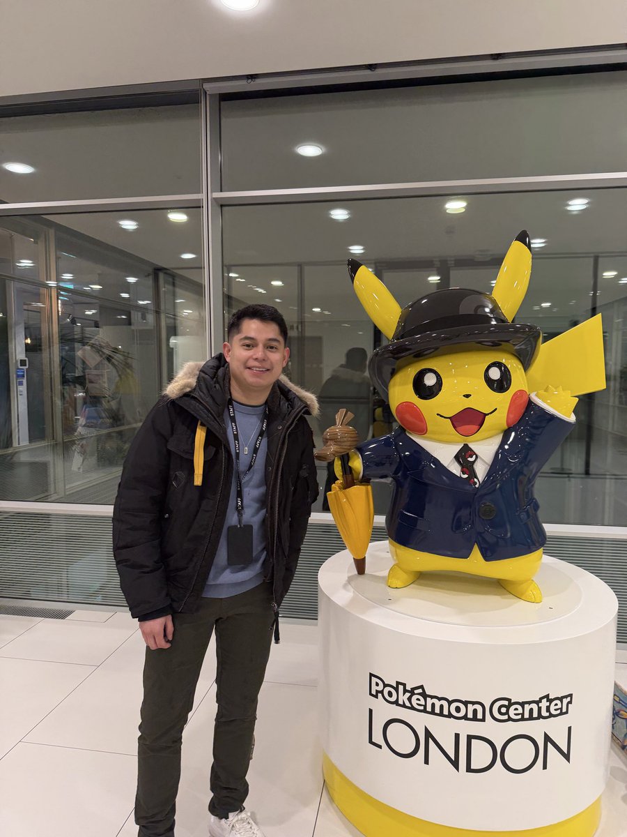 Billy Dlc 🇸🇻🇫🇷 tweet media