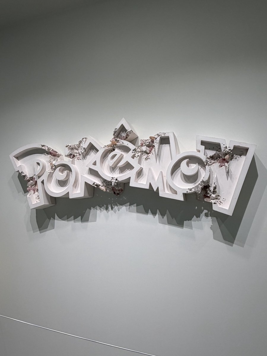 Billy Dlc 🇸🇻🇫🇷 tweet media