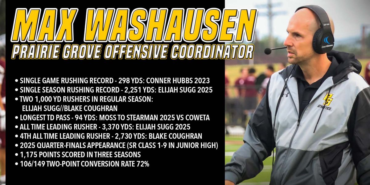 Marcus Sugg tweet media