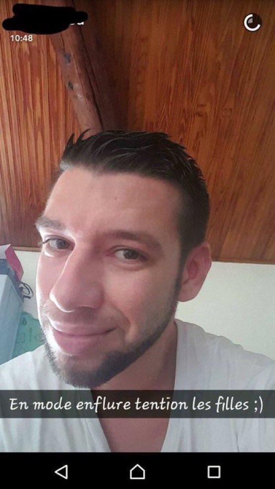 KaLT ⁶₆⁹ tweet media