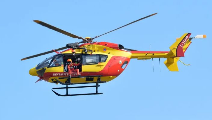 Jean-Paul Bosland tweet media