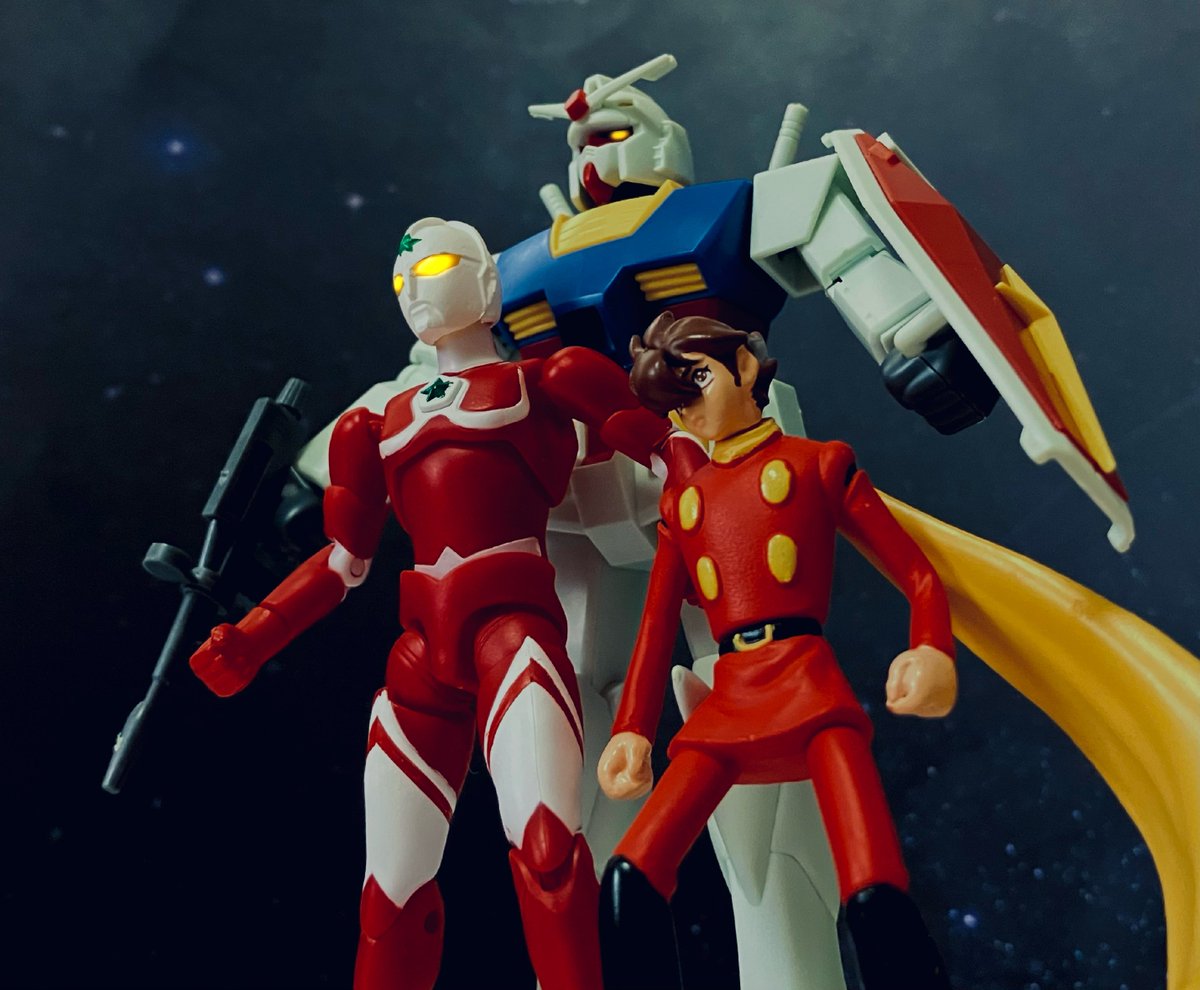 おはようございます！