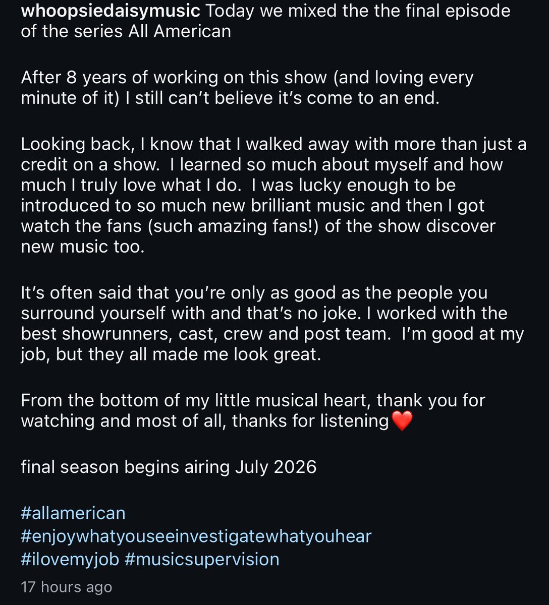 . tweet media