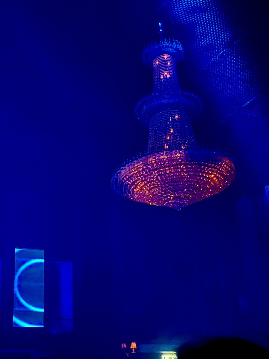 เอาอีกละ #จันทบุรี