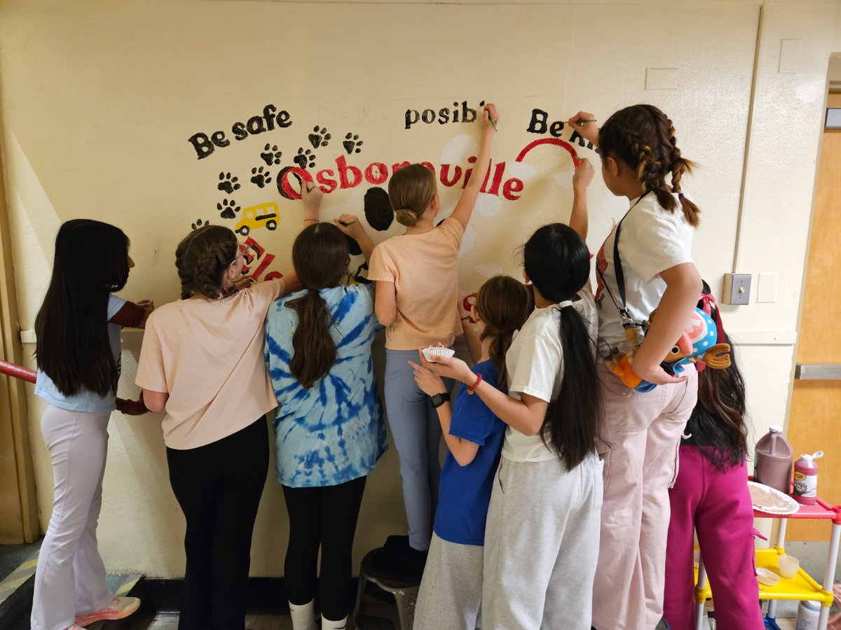 OESBears tweet media