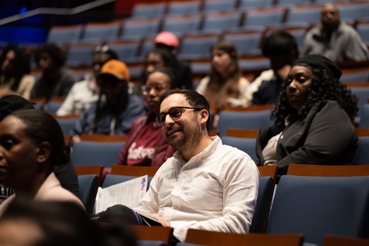 Prince George's County Executive tweet media