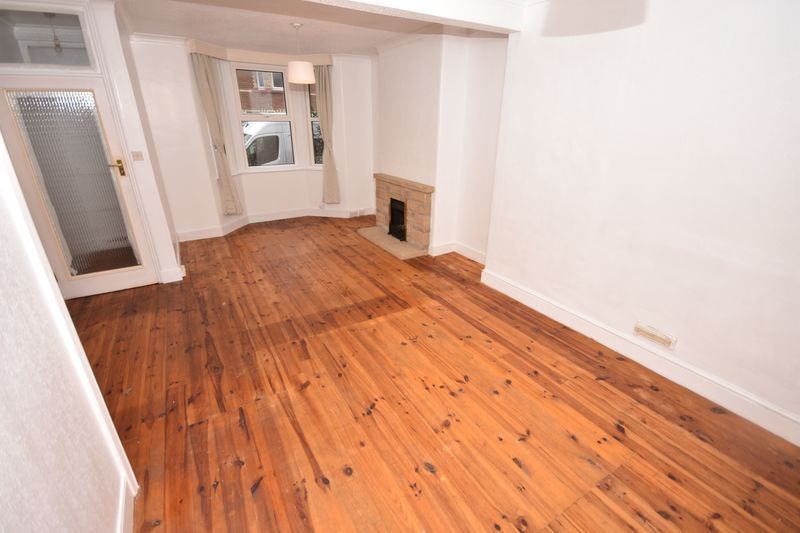 Cooksleys Sales & Lettings tweet media