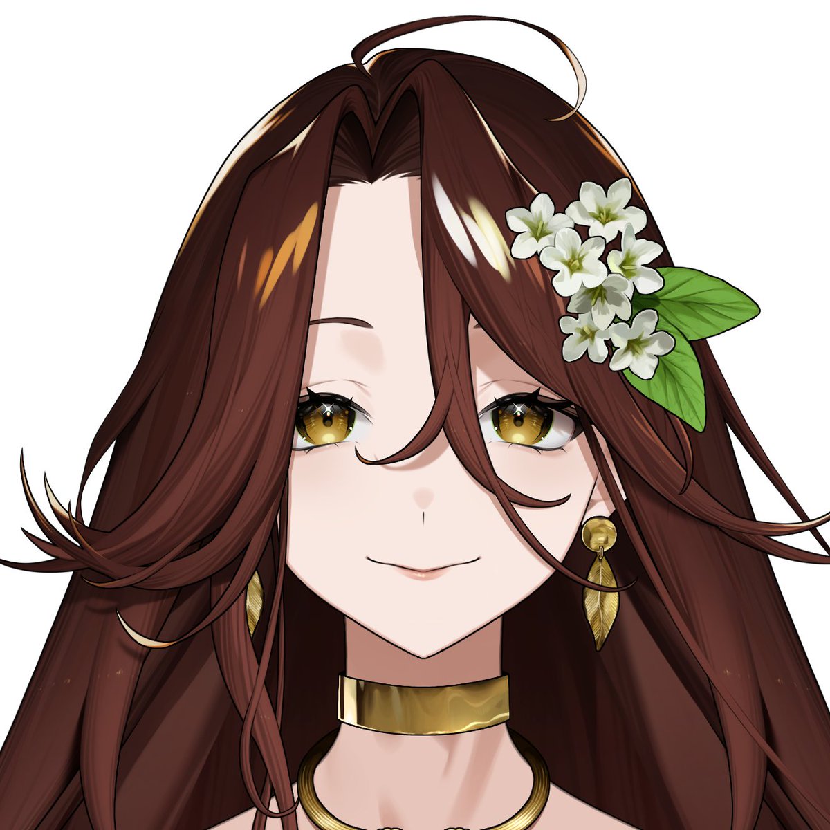 If you hate Generative AI, the best way to fight back is to support real artists ✍️