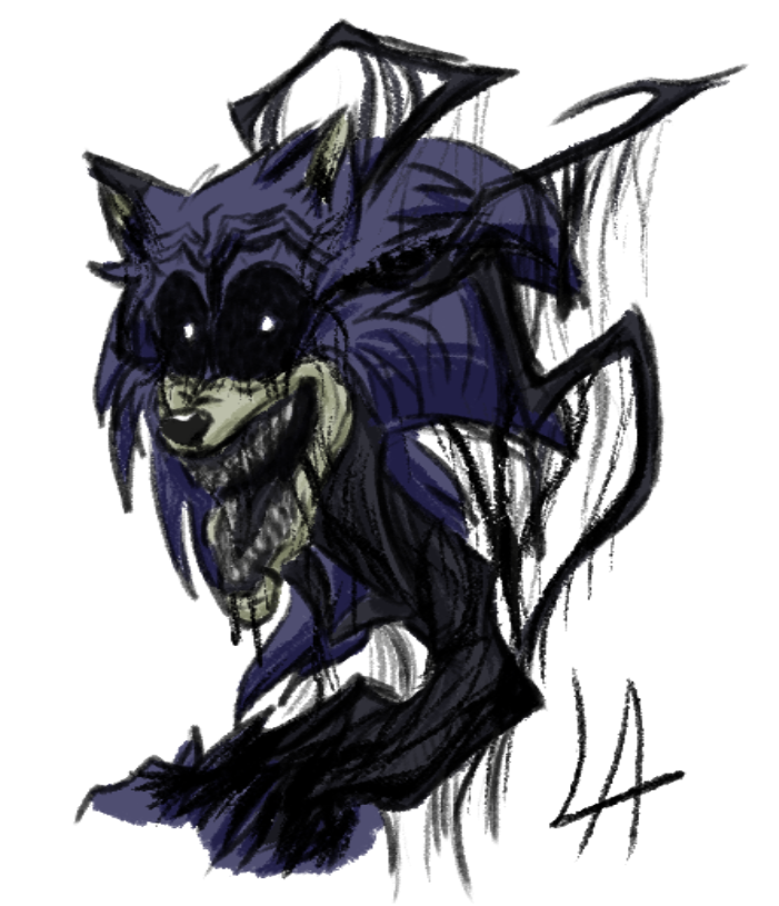 An_Anomaly616's tweet photo. Photoshop practice drawing ^-^

#execommunity #sonicexe #SonicTheExecutable #talerai https://t.co/9XIgGYOtWP
