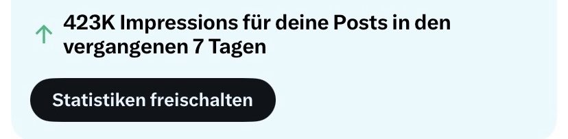 Chillmaldeinenuggets tweet media