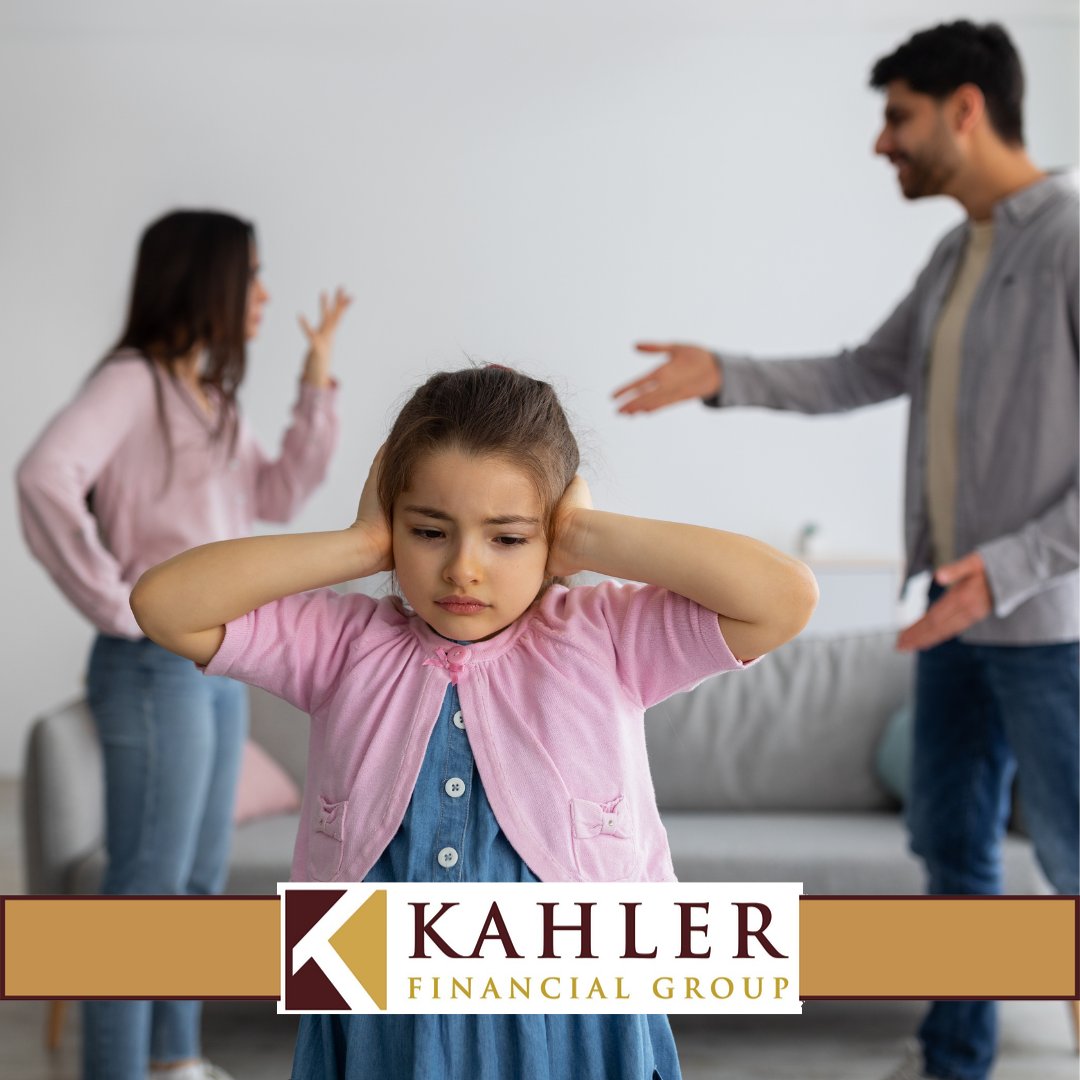 Kahler Financial tweet media