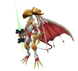 Ziko Renamon tweet media