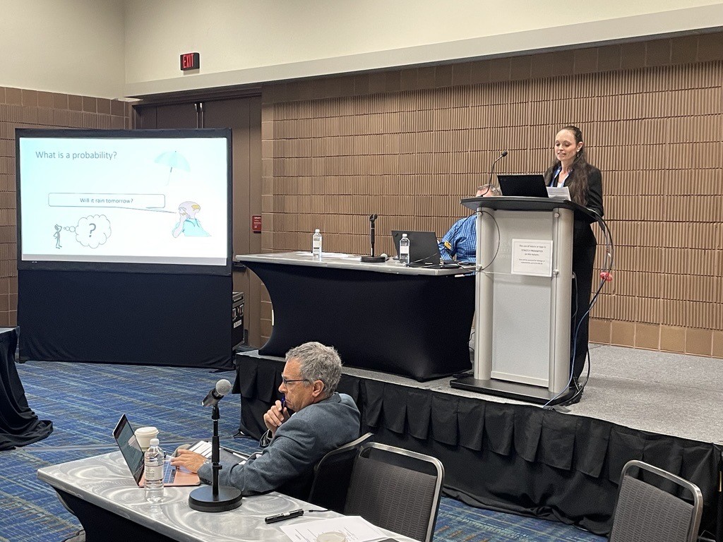 DC Department of Forensic Sciences tweet media