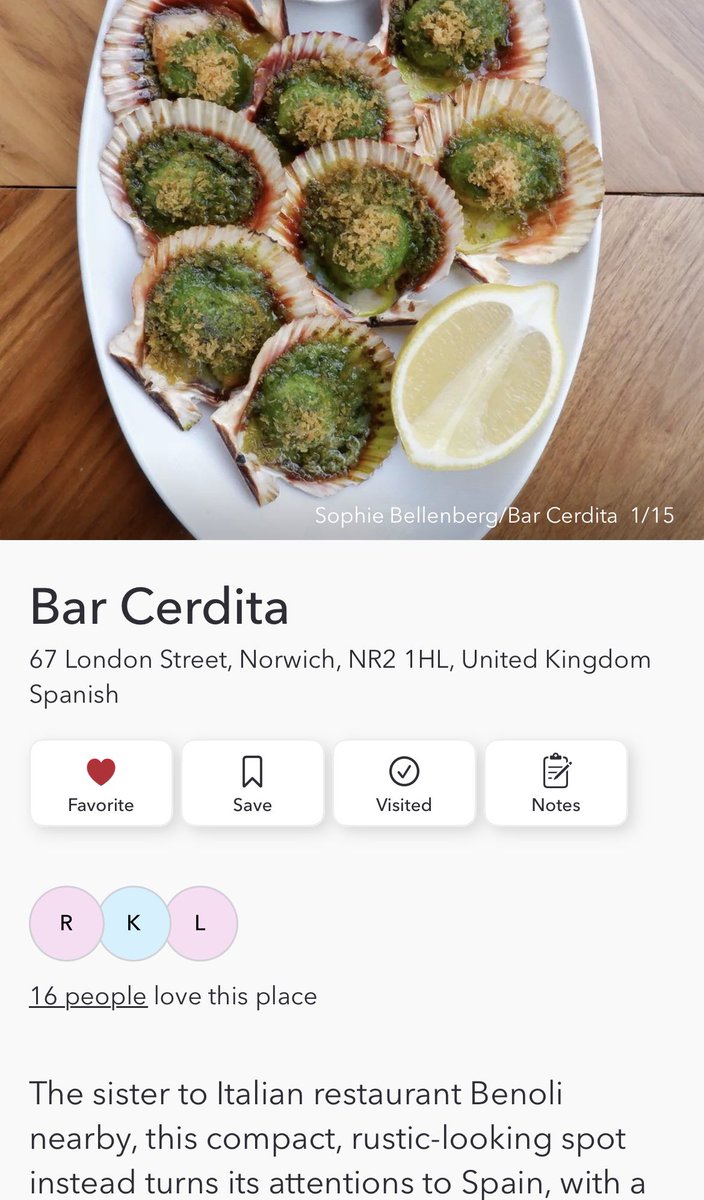 BarCerdita tweet media