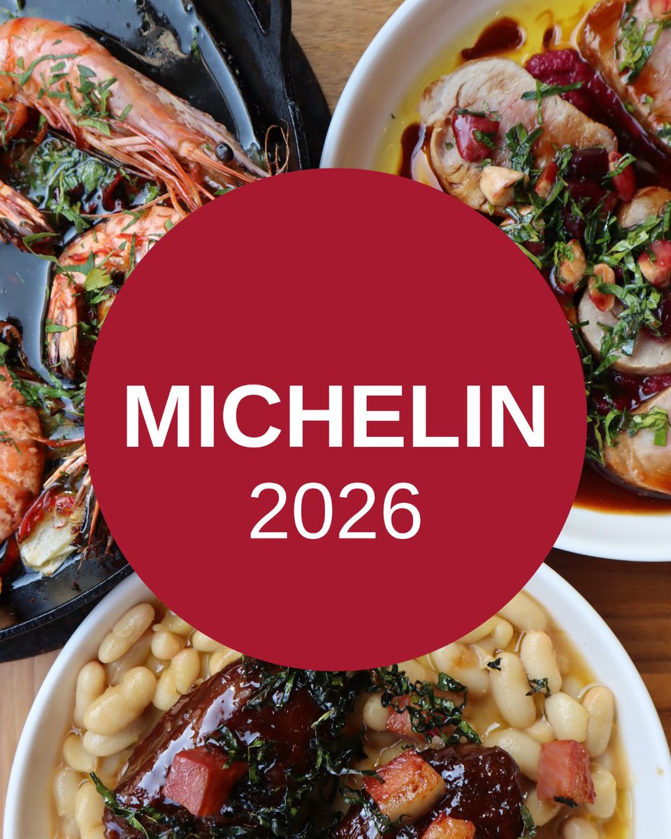 BarCerdita tweet media