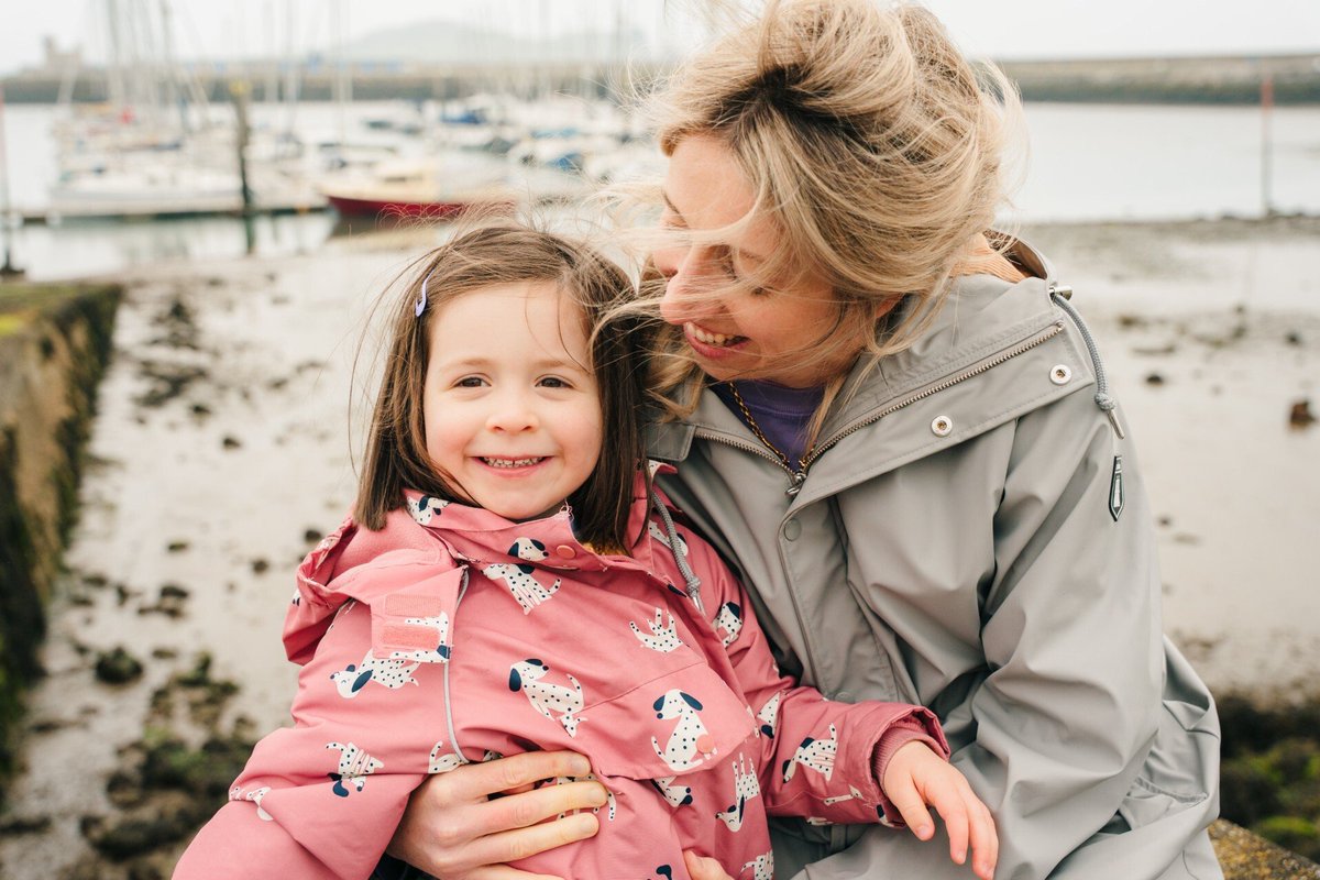 realbuzz tweet media