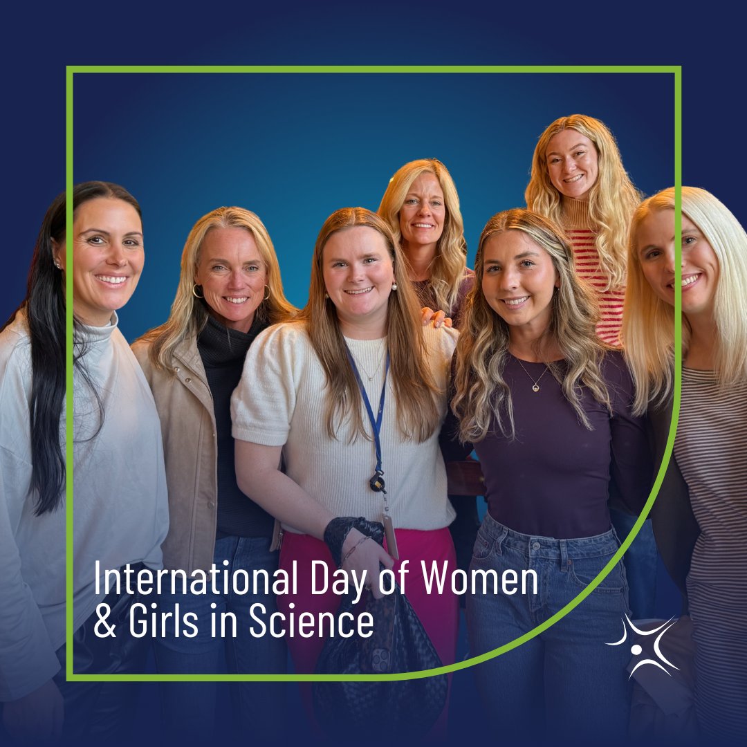 Biofrontera Inc. tweet media