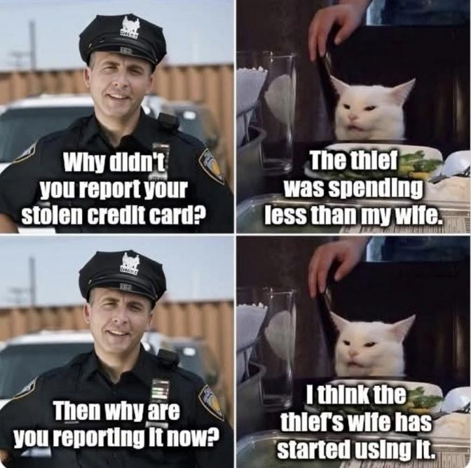 yes