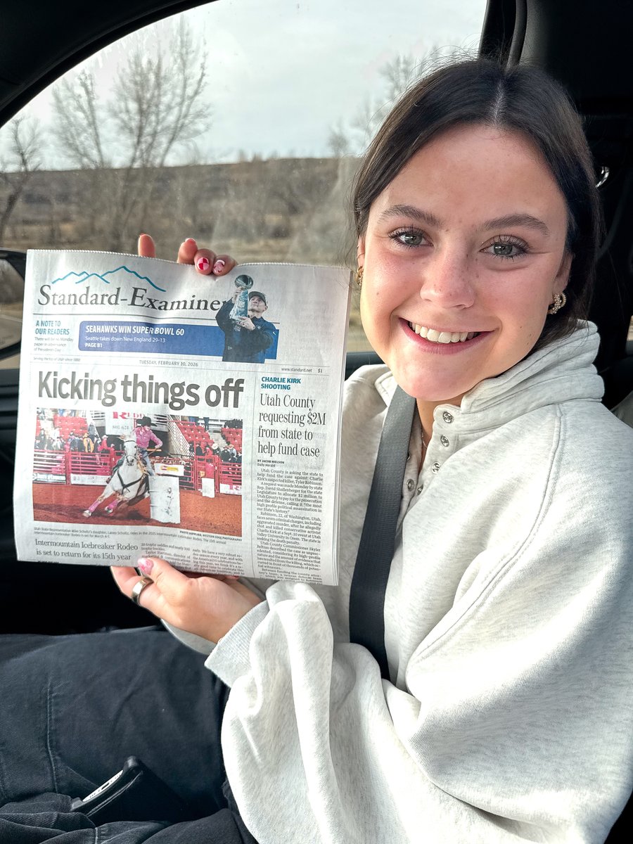 Mike Schultz tweet media