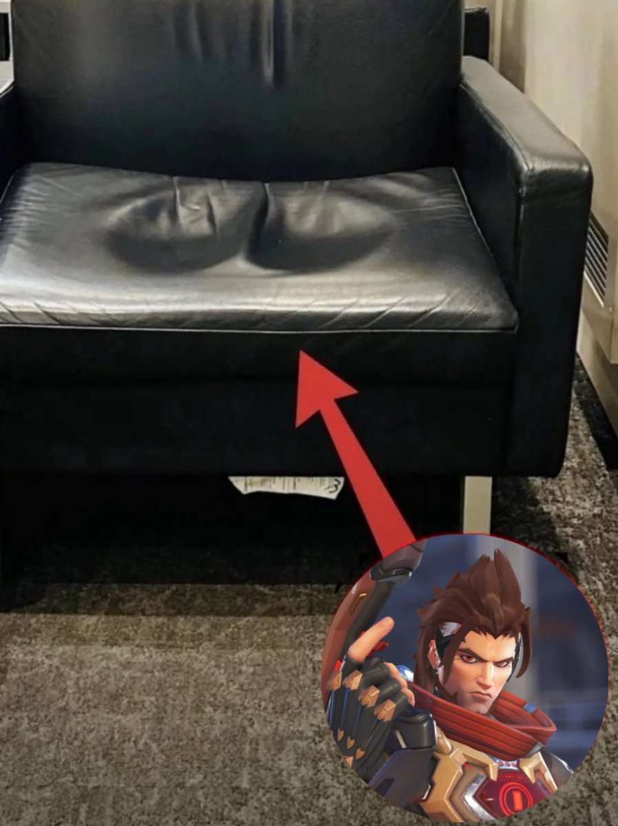 ▞▞▞▞▞▖🅼🅰🅽🅶🅾▝▞▞▞▞▞||ᴇᴍʀᴇ'ꜱ ᴠᴀʟᴇɴᴛɪɴᴇ'ꜱ ♡ (@mang0wang0_) on Twitter photo 